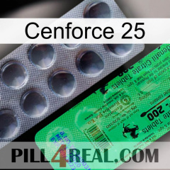 Cenforce 25 new04